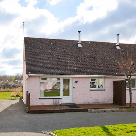 18 Tollgate Cottages Seaview Exteriör bild